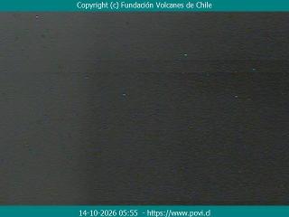 Pucon: Volcan Villarrica (povi.cl)