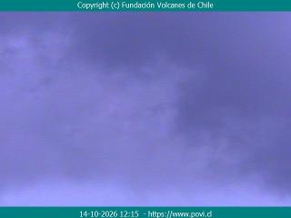 Pucon: Volcan Villarrica (povi.cl)