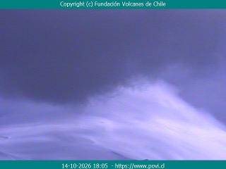 Pucon: Volcan Villarrica (povi.cl)