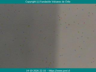 Pucon: Volcan Villarrica (povi.cl)
