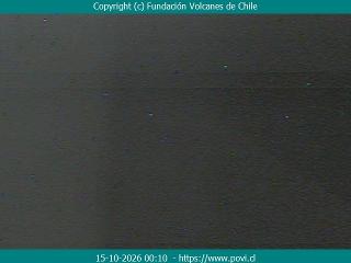 Pucon: Volcan Villarrica (povi.cl)