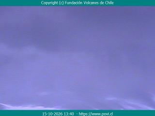 Pucon: Volcan Villarrica (povi.cl)