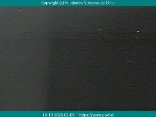 Pucon: Volcan Villarrica (povi.cl)
