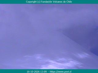 Pucon: Volcan Villarrica (povi.cl)