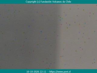 Pucon: Volcan Villarrica (povi.cl)