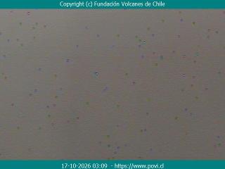 Pucon: Volcan Villarrica (povi.cl)