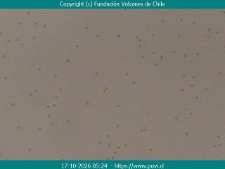 Pucon: Volcan Villarrica (povi.cl)