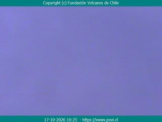 Pucon: Volcan Villarrica (povi.cl)