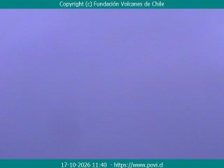 Pucon: Volcan Villarrica (povi.cl)