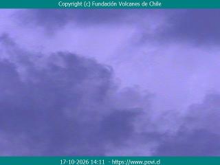 Pucon: Volcan Villarrica (povi.cl)