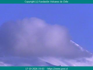 Pucon: Volcan Villarrica (povi.cl)