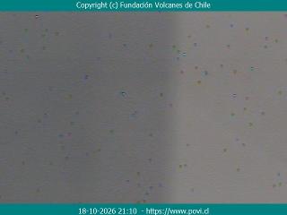 Pucon: Volcan Villarrica (povi.cl)
