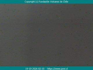 Pucon: Volcan Villarrica (povi.cl)