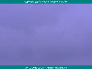 Pucon: Volcan Villarrica (povi.cl)