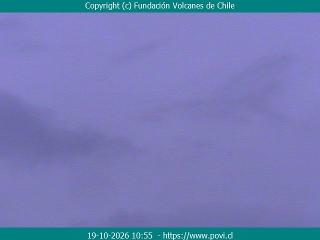 Pucon: Volcan Villarrica (povi.cl)