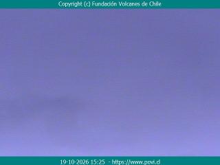 Pucon: Volcan Villarrica (povi.cl)