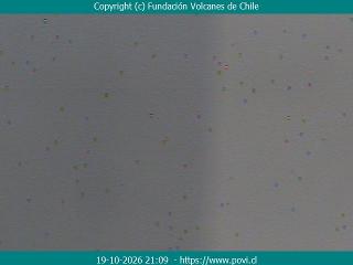 Pucon: Volcan Villarrica (povi.cl)