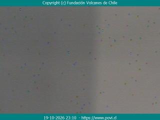 Pucon: Volcan Villarrica (povi.cl)