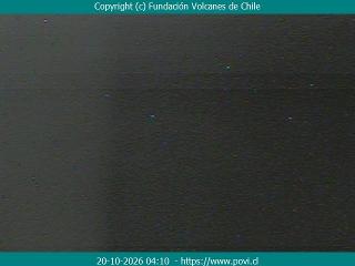Pucon: Volcan Villarrica (povi.cl)