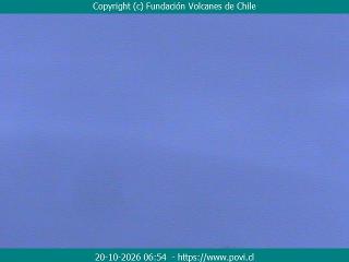 Pucon: Volcan Villarrica (povi.cl)