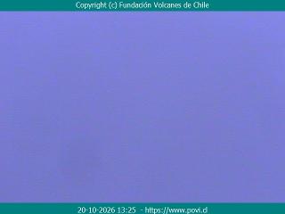 Pucon: Volcan Villarrica (povi.cl)