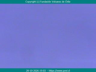 Pucon: Volcan Villarrica (povi.cl)
