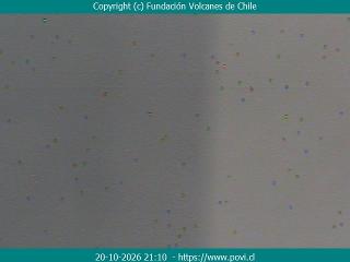 Pucon: Volcan Villarrica (povi.cl)