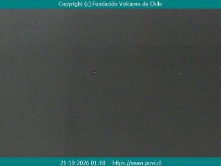 Pucon: Volcan Villarrica (povi.cl)