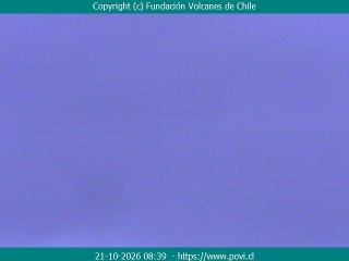 Pucon: Volcan Villarrica (povi.cl)