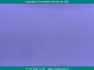 Pucon: Volcan Villarrica (povi.cl)