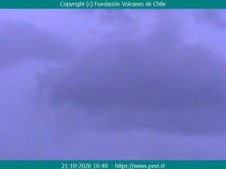 Pucon: Volcan Villarrica (povi.cl)