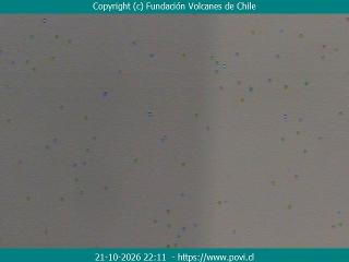 Pucon: Volcan Villarrica (povi.cl)