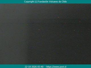 Pucon: Volcan Villarrica (povi.cl)