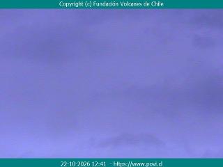 Pucon: Volcan Villarrica (povi.cl)