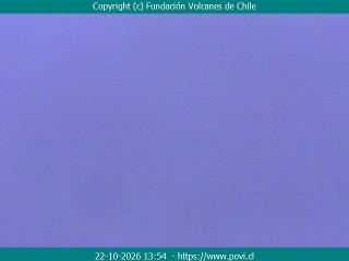 Pucon: Volcan Villarrica (povi.cl)