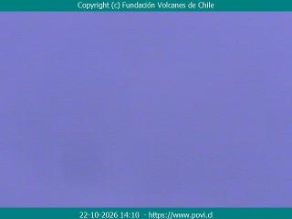 Pucon: Volcan Villarrica (povi.cl)