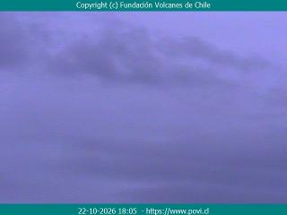 Pucon: Volcan Villarrica (povi.cl)