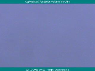 Pucon: Volcan Villarrica (povi.cl)