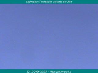 Pucon: Volcan Villarrica (povi.cl)