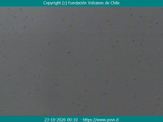 Pucon: Volcan Villarrica (povi.cl)