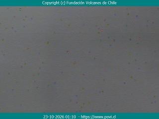 Pucon: Volcan Villarrica (povi.cl)