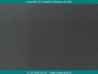 Pucon: Volcan Villarrica (povi.cl)