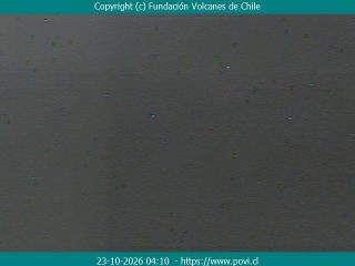 Pucon: Volcan Villarrica (povi.cl)