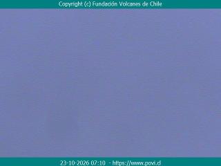 Pucon: Volcan Villarrica (povi.cl)