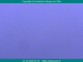 Pucon: Volcan Villarrica (povi.cl)
