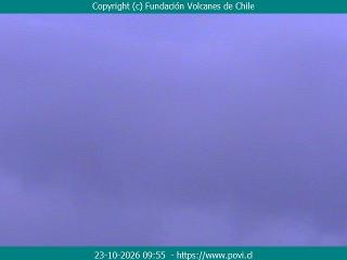 Pucon: Volcan Villarrica (povi.cl)