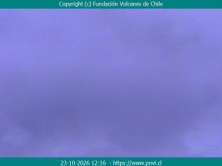Pucon: Volcan Villarrica (povi.cl)