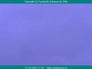 Pucon: Volcan Villarrica (povi.cl)