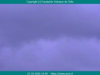 Pucon: Volcan Villarrica (povi.cl)