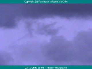 Pucon: Volcan Villarrica (povi.cl)